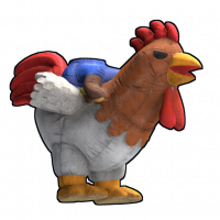 Chicken.costume.png