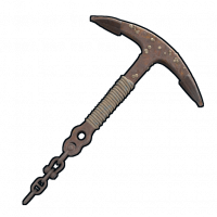 Diverpickaxe.png