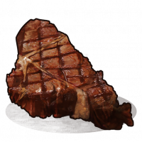 Wolfmeat.cooked.png