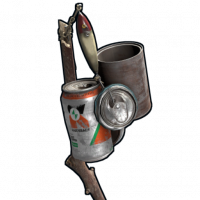 Tincan.alarm.png