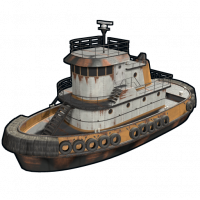 Tugboat.png