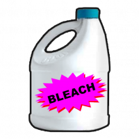 Bleach.png