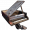 Piano.png