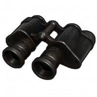 Tool.binoculars.png