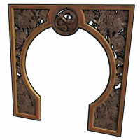 Wall.frame.lunar2025 c.png