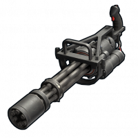 Minigun.png