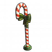 Giantcandycanedecor.png