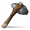 Stonehatchet.png