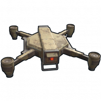 Drone.png