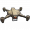 Drone.png