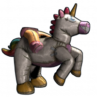 Horse.costume.png
