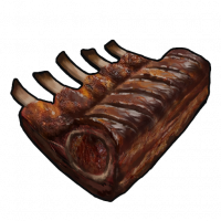 Meat.pork.cooked.png