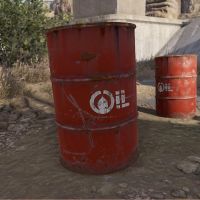 红色油桶 icon.jpg