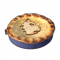 Pie.bear.png