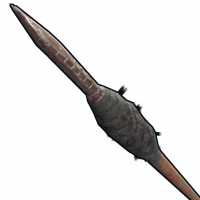 Ballista.bolt.incendiary.png