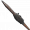 Ballista.bolt.incendiary.png