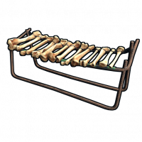 Xylophone.png