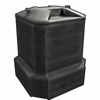 Composter.png