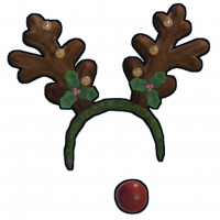 Attire.reindeer.headband.png