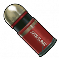 Ammo.grenadelauncher.buckshot.png