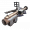 Homingmissile.launcher.png