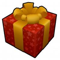 Xmas.present.large.png