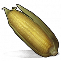 Corn.png