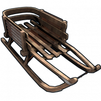 Sled.png