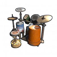 Drumkit.png