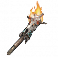 Torch.torch.skull.png