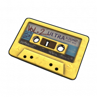 Cassette.medium.png