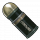 40毫米榴弹
