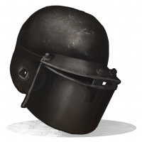 Riot.helmet.png