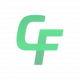 Codefling-logo.png