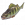 Fish.yellowperch.png