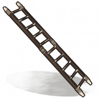Ladder.wooden.wall.png