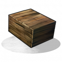 Box.wooden.png