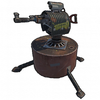 Autoturret.png