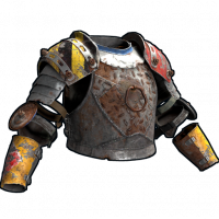 Knighttorso.armour.png