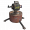 Autoturret.png