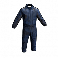 Jumpsuit.suit.blue.png