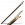 Spear.wooden.png