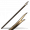 Spear.wooden.png