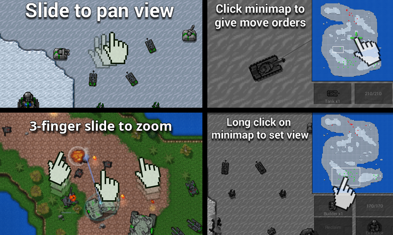 Help3.png