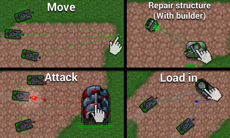 Help2.png
