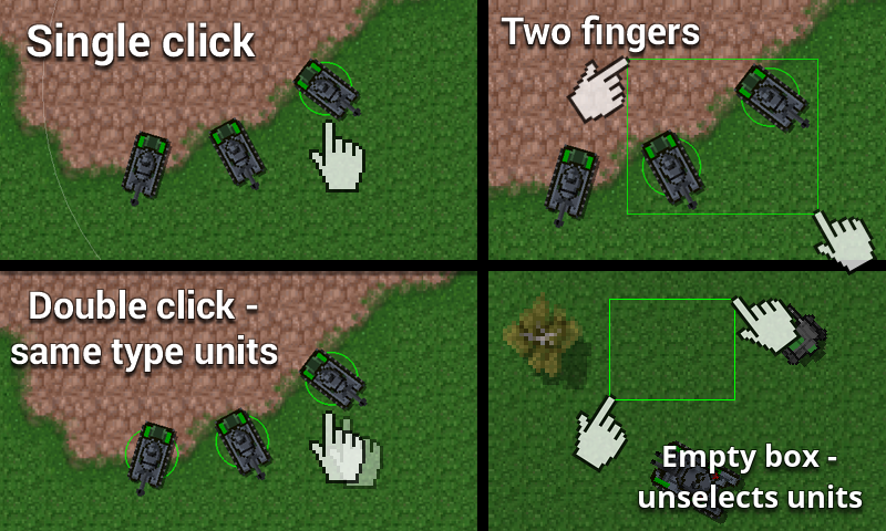 Help1.png