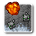 Rusted Rarfare Icon.png