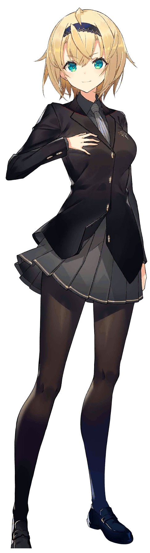卡农（圣典学园）立绘1.png