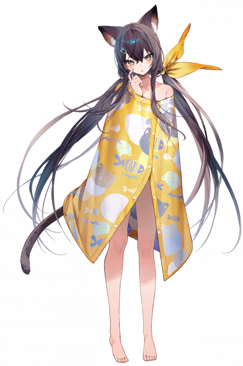 紫苑（夏日）立绘1.png