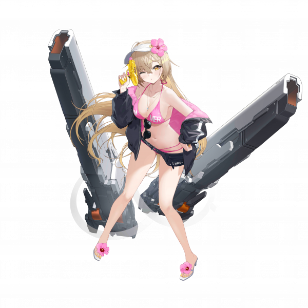 文件:难题(夏日)立绘1.png